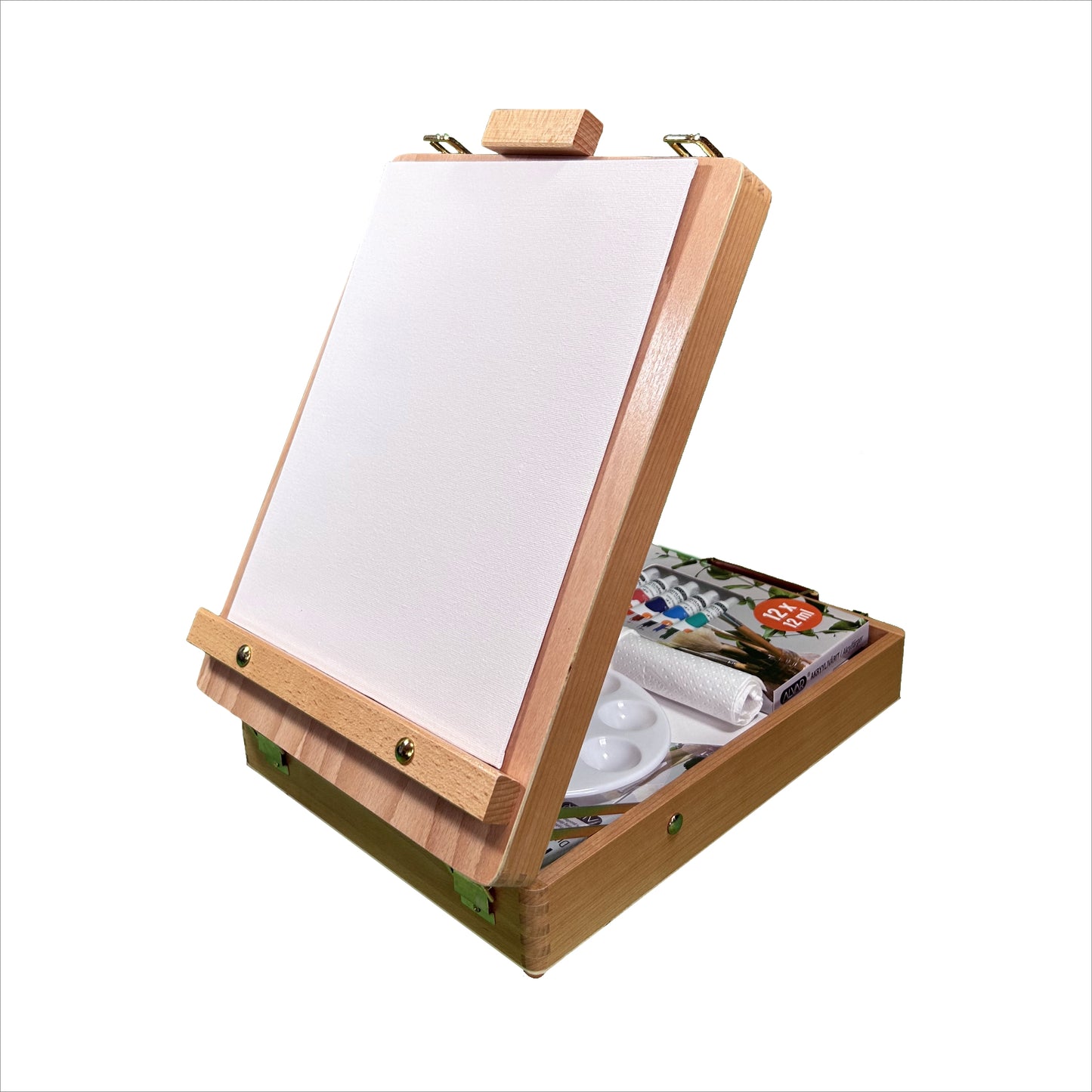 Paintbox